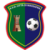 logo MASSAFRA