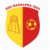 logo Massafra 1963