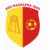 logo Soccer Massafra 1963