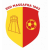 logo Manduria Sport 1926