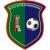 logo MASSAFRA