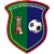 logo SAN GIORGIO JONICO