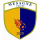 logo Mesagne Calcio 