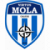 logo Virtus Mola Calcio
