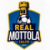 logo Real Mottola Calcio 2019