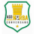 logo NORBA CONVERSANO