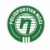 logo Polisportiva Noci