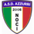 logo NOCI