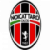 logo SPORTING DONIA