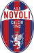 logo A.S.D. Novoli Calcio 1942