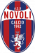 logo Avetrana Calcio 2012