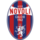 logo Brilla Campi