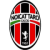 logo NOICATTARO