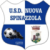 logo S.APRICENA