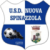 logo D.U.BISCEGLIE