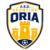logo Sporting Oria