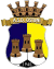 logo A.S.D. Città di Otranto 1998