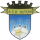logo OSTUNI