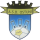 logo FASANO