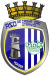 logo S.S.D. Soccer Massafra 1963