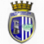 logo De Cagna Otranto