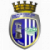 logo Ugento