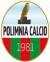 logo POLIMNIA