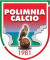 logo POLIMNIA