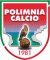 logo MARTINA CALCIO