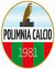 logo POLIMNIA CALCIO