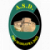 logo Pro Massafra 2022