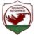 logo MARTINA CALCIO