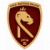 logo Ruffano Calcio
