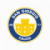 logo San Giorgio Calcio 2017
