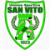 logo San Vito