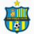 logo San Giorgio Calcio 2017