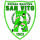 logo SAN VITO DEI NORMANNI