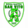 logo SAN VITO DEI NORMANNI