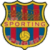 logo SPORTING DONIA