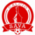 logo Sava Calcio