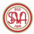 logo Martina Calcio 1947