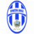 logo MARTINA CALCIO