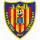 logo Ugento