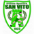 logo San Vito