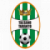 logo Castellaneta Calcio 1962