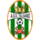 logo TALSANO