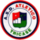 logo TRICASE