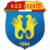 logo AeL Grottaglie