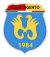 logo A.S.D Castellaneta Calcio 1962
