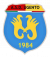 logo Gallipoli Football 1909